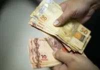 Selic a 15%: quem já tem dinheiro, vai ganhar mais
