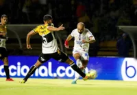 Bahia tem mais chances de título do Brasileirão que Flamengo; entenda