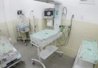 Bahia vai receber quatro novos Centros de Parto Normal