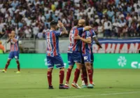 Bahia x Atlético-MG contará com importante ação do MP; saiba mais