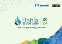 Bahiagás protagoniza simpósio de energia