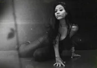 Baiana Jany lança EP de rock que mistura Rita Lee e Janis Joplin imagem