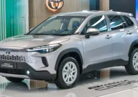 Baiano só quer SUV: por que este tipo de carro é a paixão da Bahia