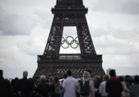 Baianos são expectativas de medalhas nas Olimpíadas de Paris