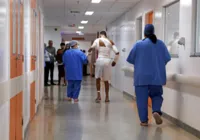 Balanço aponta 35 atendimentos em unidades especializadas em queimados