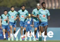 Banalização da mediocridade