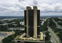 Apesar das pressões de Lula, Copom decide manter Selic em 10,5%