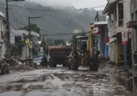 Banco Mundial anuncia ajuda emergencial ao Rio Grande do Sul