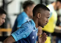 Banco de Sangue: Reservas fazem sua parte no Bahia