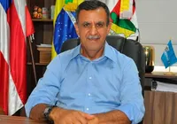 Barreiras tem o maior endividamento entre as prefeituras da Bahia