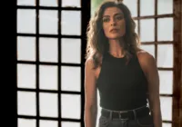 Bibi? Juliana Paes será chefe de quadrilha em nova série: “Divertido”