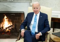 Biden bate o martelo sobre seguir candidato nas eleições presidenciais