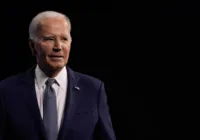 Biden ignora pressões por desistência e quer retomar campanha