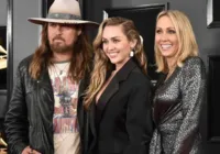 Billy Ray Cyrus confirma que xingou a filha Miley Cyrus: “Vagabund*”