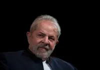 Biografia de Lula será publicada na China