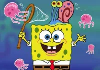 Bob Esponja está no espectro autista, revela dublador original