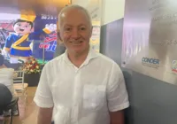 Bobô compara Bahia atual com time campeão brasileiro em 1988; confira