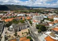 Políticos ligam antenas em alguns municípios. Campo Formoso é um