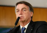 Bolsonaro é ameaçado de morte; cúpula do PL toma decisão sobre assunto