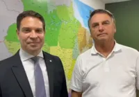 Após caso Abin, Bolsonaro tem plano para barrar candidatura de Ramagem