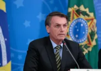 Caso das joias: Bolsonaro pregou fim da corrupção em viagem suspeita