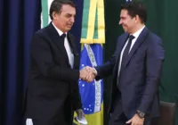 Ramagem coloca Bolsonaro na berlinda em escândalo de gravação