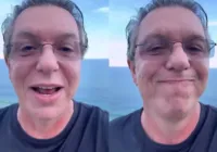 Boninho revela surpresa que pode acontecer no BBB 25; saiba mais