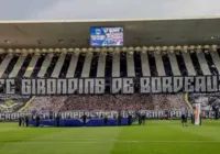 Bordeaux declara falência; veja futuro de jogadores