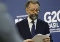 Brasil inova no G20 na terceira reunião de Sherpas