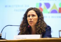 Brasil pode ter novo Enem dos Concursos em 2025, diz Ministra