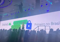 Brasil testará três novos recursos do Google contra roubo de celulares