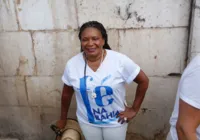 Brasil vira sede de evento russo com presença de Margareth Menezes