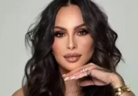 Brasileira espancada no Chile também sofreu tentativa de estupro