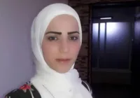 Brasileira ferida no ataque aéreo ao Líbano está em estado gravíssimo