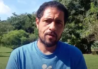 Brasileiro detalha sintomas de doença que provoca 'morte em vida'