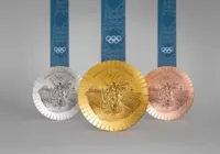 Brasileiros receberão alto 'bônus' em caso de medalhas; saiba valores