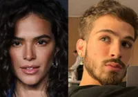 Bruna Marquezine e João Guilherme decidem aumentar família