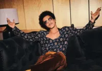 Bruno Mars amplia turnê no Brasil e fará show em mais estados; confira