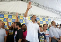 Bruno Reis bate martelo e lançará pré-candidatura após feriado