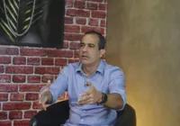Subsídio à tarifa de ônibus em 2025 é “muito difícil”, diz Bruno Reis imagem