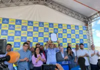 Bruno Reis entrega “Infovia Salvador” e autoriza obras de CCO e Hub