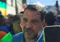 "Bruno tem mostrado essa popularidade", diz Alan Sanches