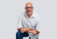 Busca ao prazer: para sexólogo, Dia dos Namorados pode ser o dia a dia