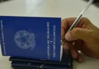 Busca entrar no mercado de trabalho? Veja vagas do SineBahia