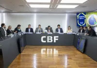 CBF pode adotar drástica medida no futebol em 2025; entenda cenário