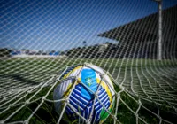 CBF suspende Brasileirão e jogos só devem voltar mês que vem