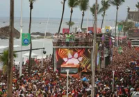 CMS vota projeto que cria circuito do Carnaval na Boca do Rio
