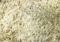 CNA vai ao Supremo contra importação de arroz