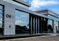 CNJ investigará desembargador que negou prioridade a advogada gestante