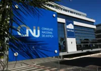 CNJ suspende julgamento contra desembargador de tribunal da Lava Jato